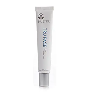 Nu skin Ageloc tru face Line Corrector