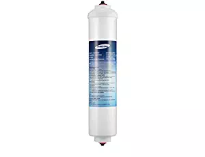 Samsung DA29-10105J Refrigerator Water Filter Genuine Original Equipment Manufacturer (OEM) Part