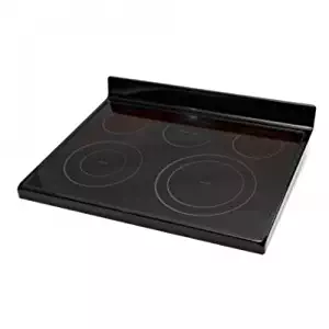 Samsung DG94-00735C Assy Frame-Cooktop