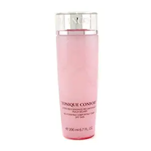 Lancome Confort Tonique - Comforting Rehydrating Toner - 6.7 Ounce