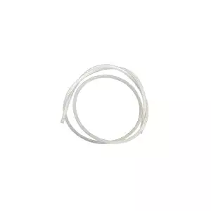 GE WR17X2891 Plastic Tube for Refrigerator