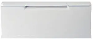 DOMETIC 2932650019 Service Freezer Door Flap Assembly Kit-V110