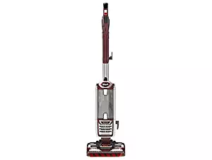 Shark DuoClean Powered Lift-Away (NV803), Standard Cinnamon