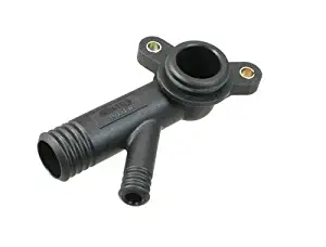 for BMW e36 m44 Water Connector for Back of Cylinder Head to Water Hose