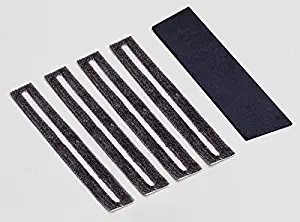 Record Doctor Sweeper Strip Kit