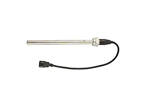 220 Volt 2200 Watt Stainless Steel Heating Element