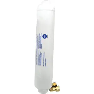 Jmf 4095825201017 Ice Maker Water Filters (10 Carded) "Product Type: Ice Maker Accessories/Ice Maker Water Filters"