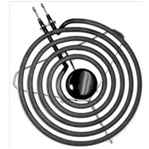 Jenn-Air 8 Range Cooktop Stove Replacement Surface Burner Heating Element 12001560 by part