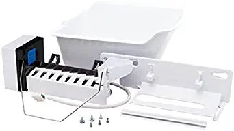 Frigidaire Ice Maker Kit for Counter-depth Refrigerators