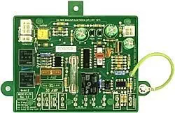 Dinosaur Electronics Micro P-711 Replacement Board Dometic RV Parts