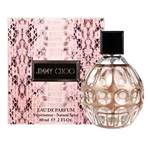 Jĭmmy Choo Perfume for Women 2.0 fl. Oz Eau de Parfum