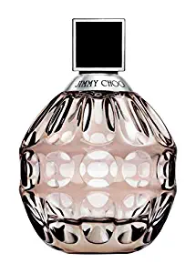 Jĭmmy Choo Perfume for Women 3.3 fl. Oz Eau de Parfum