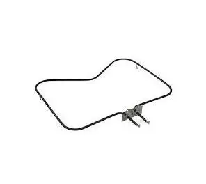 (RB) WP9750213 Range Oven Bake Heating Element for Whirlpool Kitchenaid PS402556