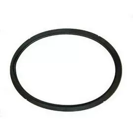 Univen Pressure Cooker Gasket Seal Replaces Mirro 98501