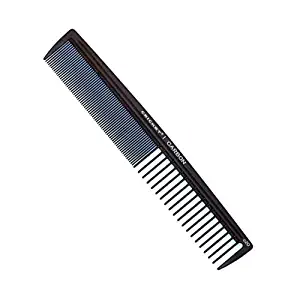 Cricket Carbon Combs C20 All-Purpose Cutting
