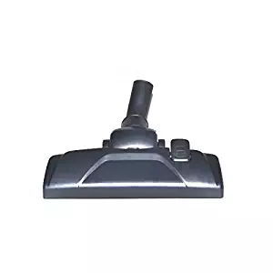 Eureka Canister Vacuum Cleaner Floor Tool Attachment