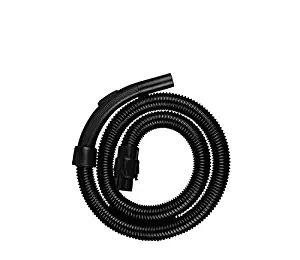GIBTOOL 1-3/8" Inch Vacuum Cleaner Accessory Kit Hose Pipe for Most Vacuum Cleaners 35mm