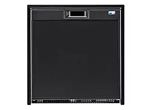 Norcold Nr751Bb Dc Refer 2.7 Cu Ft