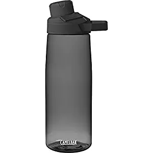 CamelBak Chute Mag Water Bottle, 25oz