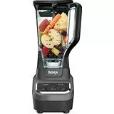 Ninja Professional Blender, NJ600