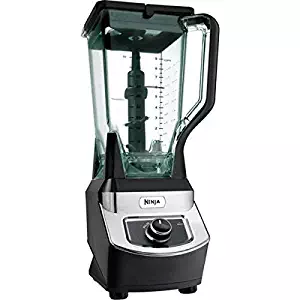 Ninja BL500 Professional Blender