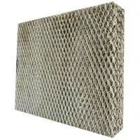 Rheem/Ruud Replacement Humidifier Pad 84-25055-02(G206)