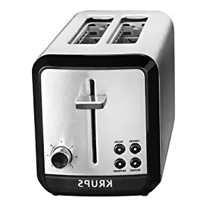 OKSLO, savoy, kh311050, 2-slice toaster Model kk2284