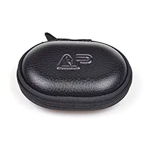 TXEsign Carrying Protection Case Bag Compatible with M50 52 Wireless Bluetooth Headset