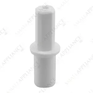 Cuisinart AFP-7STM-MP Stem Adaptor