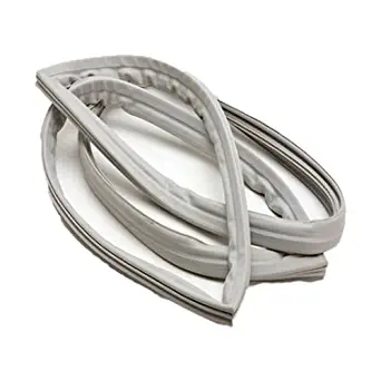 2148270 - Viking Aftermarket Replacement Refrigerator Door Gasket