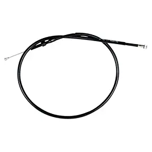 Motion Pro Clutch Cable for Kawasaki Ninja ZX-6R 1995-2002