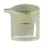 Bissell Water Cup #1602389