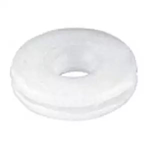 Cuisinart CPC-RG600 Rubber Grommet