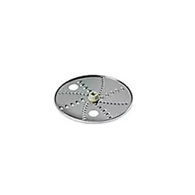 Cuisinart FP-12RSD Reversible Shredding Disc