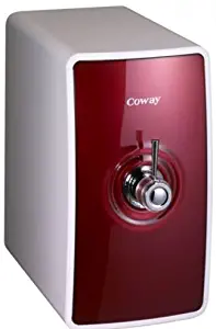 Coway P-07cl