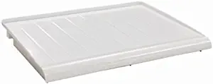 Supco CS10398 Crisper Tray Cover