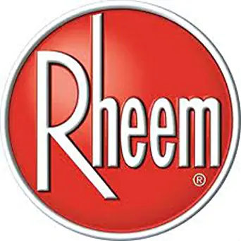 ALCO/RHEEM 83-EK-419S 41 CU.IN. LIQUID LINE FILTER DRIER