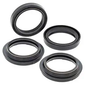 All Balls Fork and Dust Seal Kit for Kawasaki ZRX1100 1999-2000