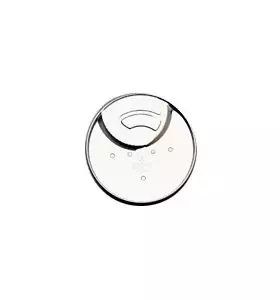 Cuisinart 6mm Thick Slicing Disc