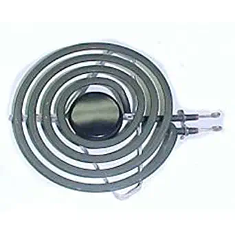 Jenn-Air 6" Range Cooktop Stove Replacement Surface Burner Heating Element 12001231