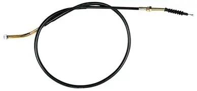 Motion Pro Clutch Cable for Kawasaki Ninja 250 EX250F 1988-2007