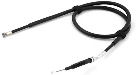 Volar Clutch Cable for 2000-2001 Kawasaki Ninja ZX9R