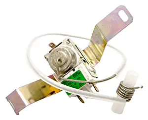 Whirlpool 2200859 Thermostat For Refrigerator