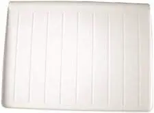 CS10398 for WR32X10398 GE Hotpoint Refrigerator Vegetable Drawer Crisper Cover