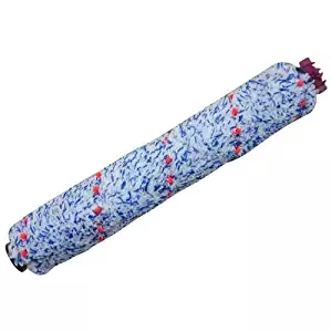 Bissell GENTLE CLEAN Brush Roll - Multi-Surface for Crosswave | 1608683