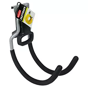 Rubbermaid FastTrack Utility Hook