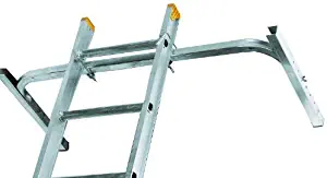 Louisville Ladder LP-2210-00, 1-(Pack) (Renewed)