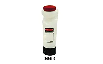 RCP3486110 - Replacement Refill Cartridge, 15 Oz