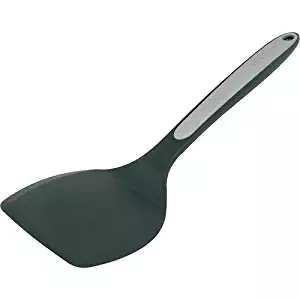 Calphalon Nylon Utensils Large Turner