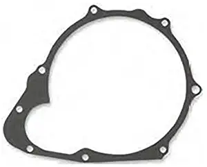 Cometic EC1190032AFM High-Performance Gasket Kit